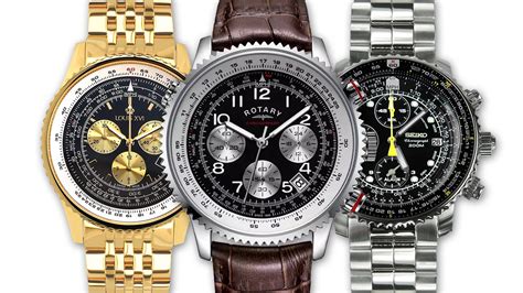 breitling navitimer bentley replica|breitling navitimer homage.